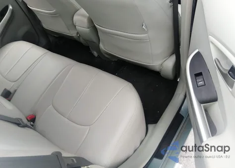 2014 Toyota Prius Two z USA, uszkodzony, nr VIN JTDKN3DU2E1814869